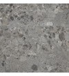 TERRAZZO GREY